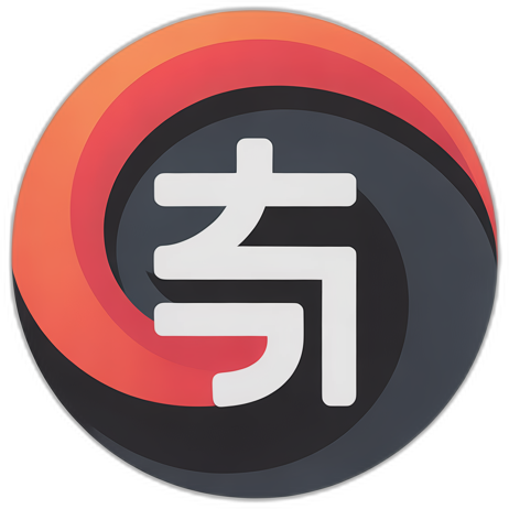 shukongshebei.cnLogo