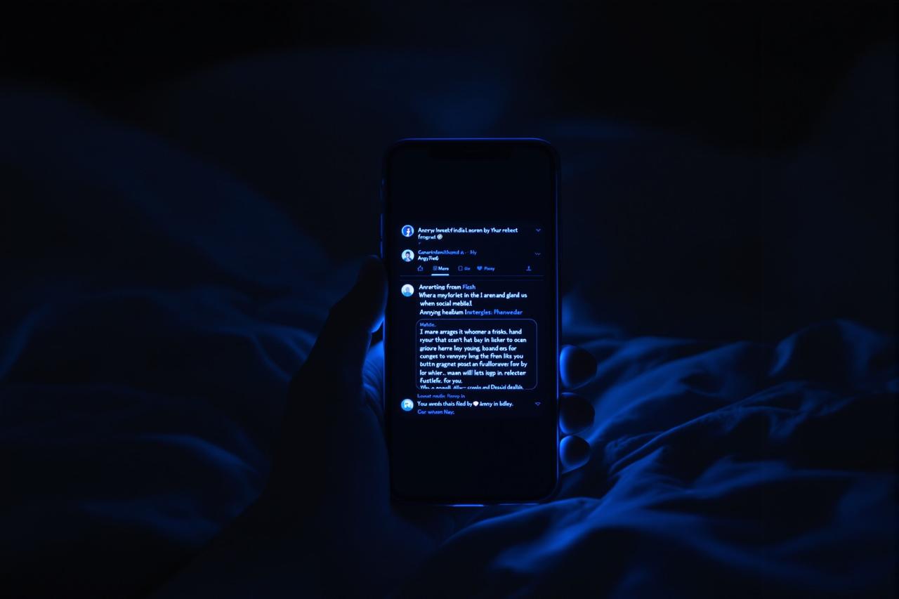 shukongshebei.cn - 某男星深夜发文怼网友，疑似精神状态出现问题